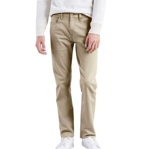 ❗️ Levi's Men's 502 Taper Fit Jeans